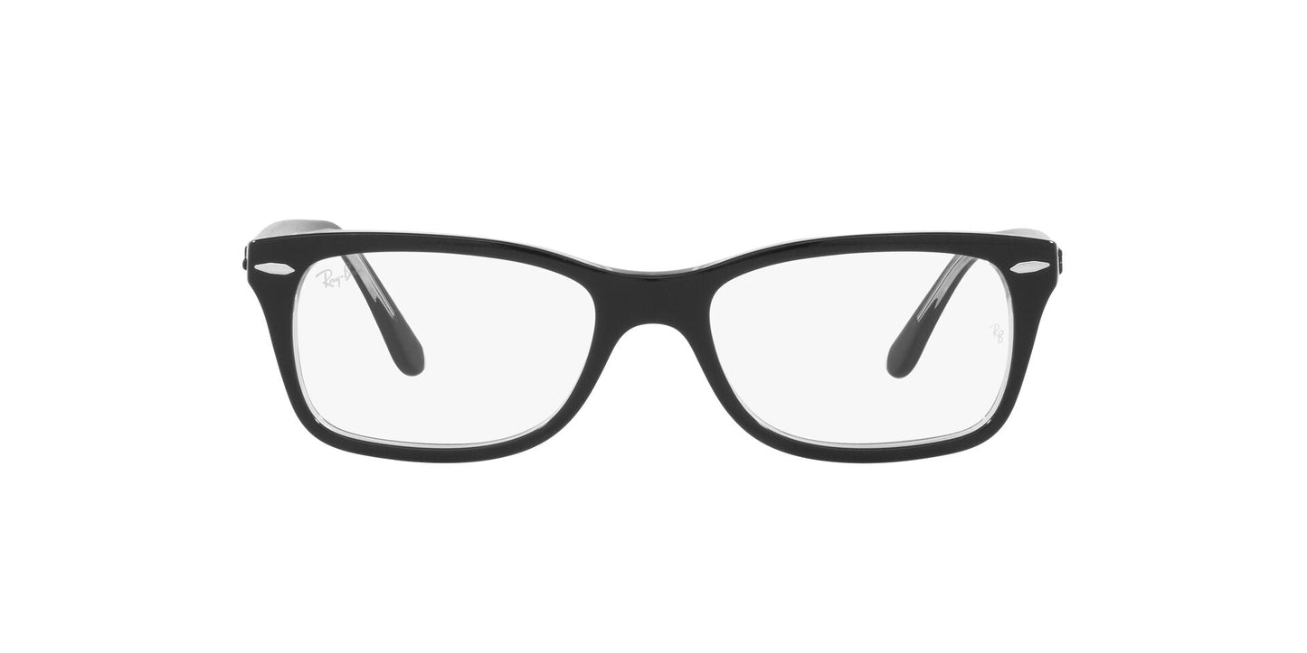 Ray-Ban RB5428