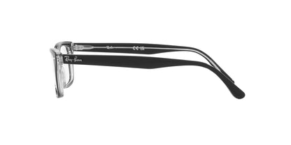Ray-Ban RB5428