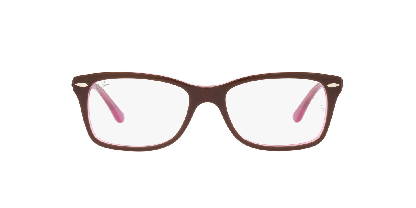 Ray-Ban RB5428