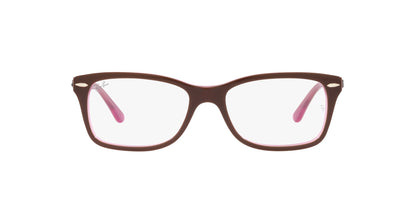 Ray-Ban RB5428