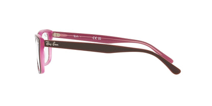 Ray-Ban RB5428