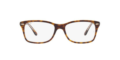 Ray-Ban RB5428