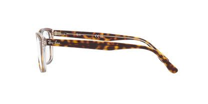Ray-Ban RB5428