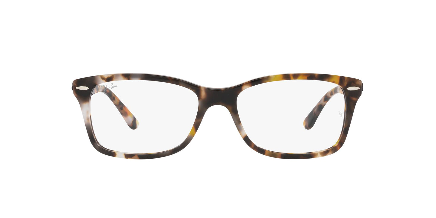 Ray-Ban RB5428