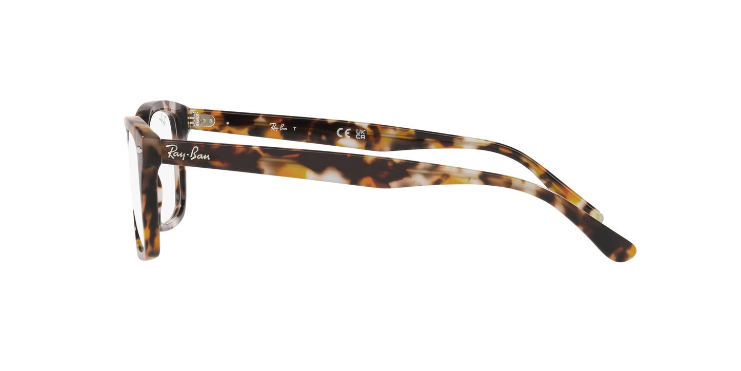 Ray-Ban RB5428