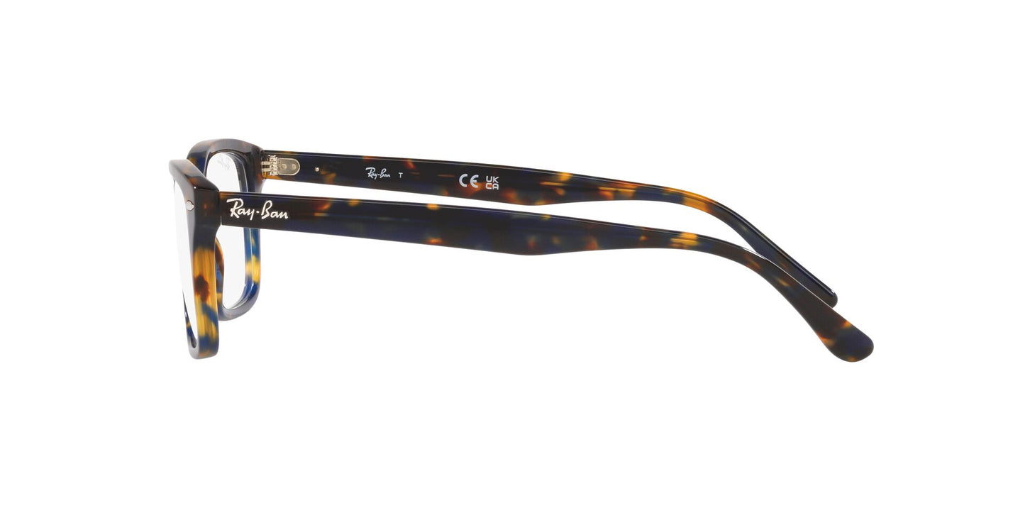Ray-Ban RB5428
