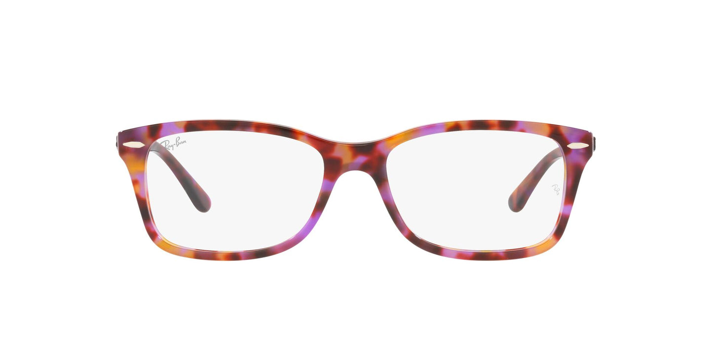Ray-Ban RB5428