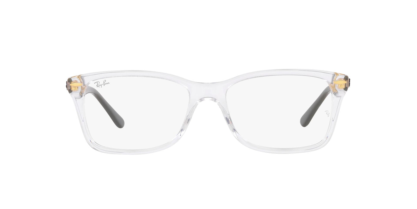 Ray-Ban RB5428