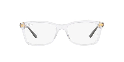Ray-Ban RB5428