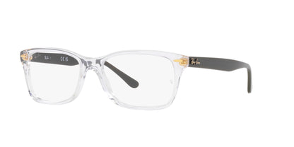 Ray-Ban RB5428