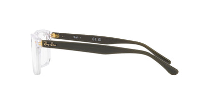 Ray-Ban RB5428