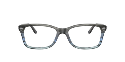 Ray-Ban RB5428