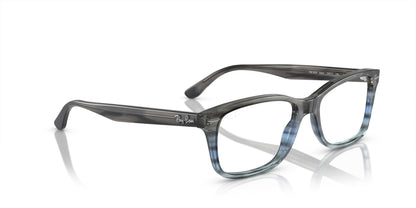 Ray-Ban RB5428