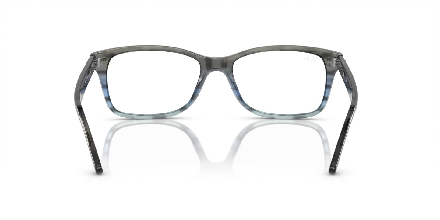 Ray-Ban RB5428