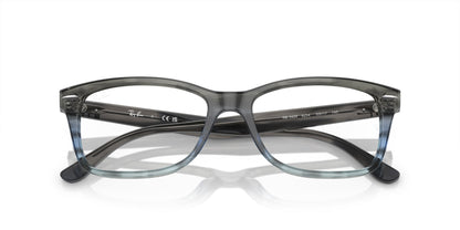 Ray-Ban RB5428