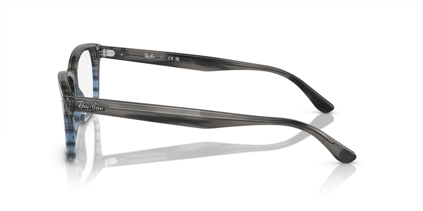 Ray-Ban RB5428