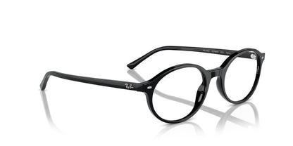 Ray-Ban German RB5429
