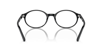Ray-Ban German RB5429