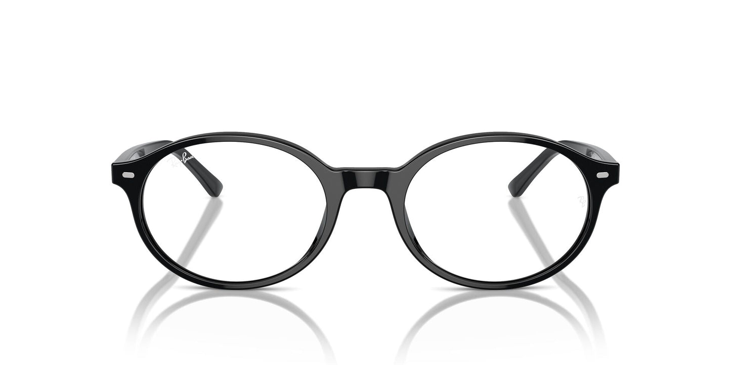 Ray-Ban German RB5429