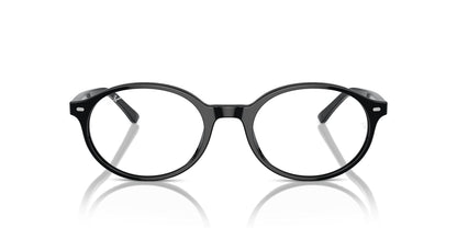 Ray-Ban German RB5429