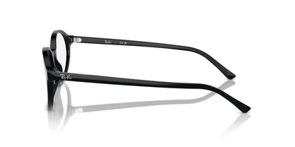 Ray-Ban German RB5429