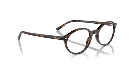 Ray-Ban German RB5429