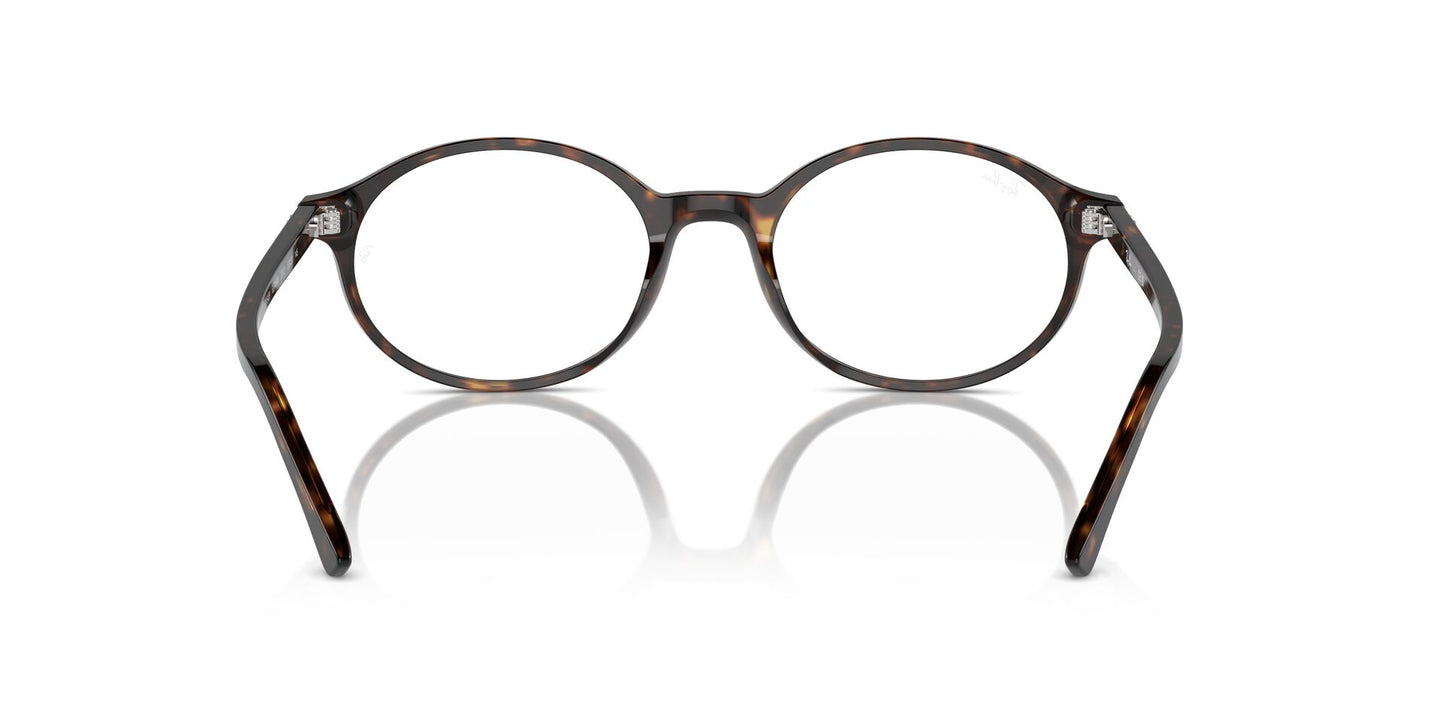 Ray-Ban German RB5429