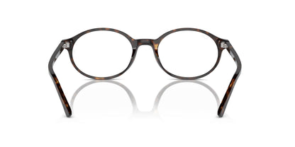Ray-Ban German RB5429