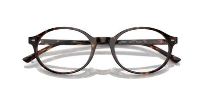 Ray-Ban German RB5429