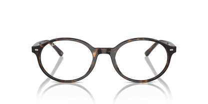 Ray-Ban German RB5429