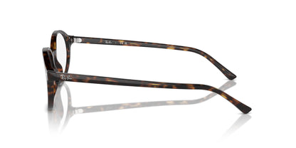 Ray-Ban German RB5429