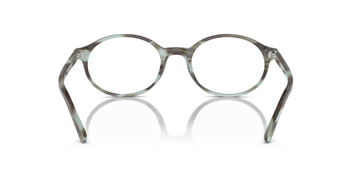Ray-Ban German RB5429
