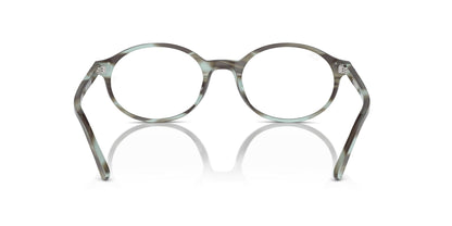 Ray-Ban German RB5429