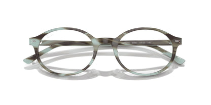Ray-Ban German RB5429