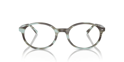Ray-Ban German RB5429