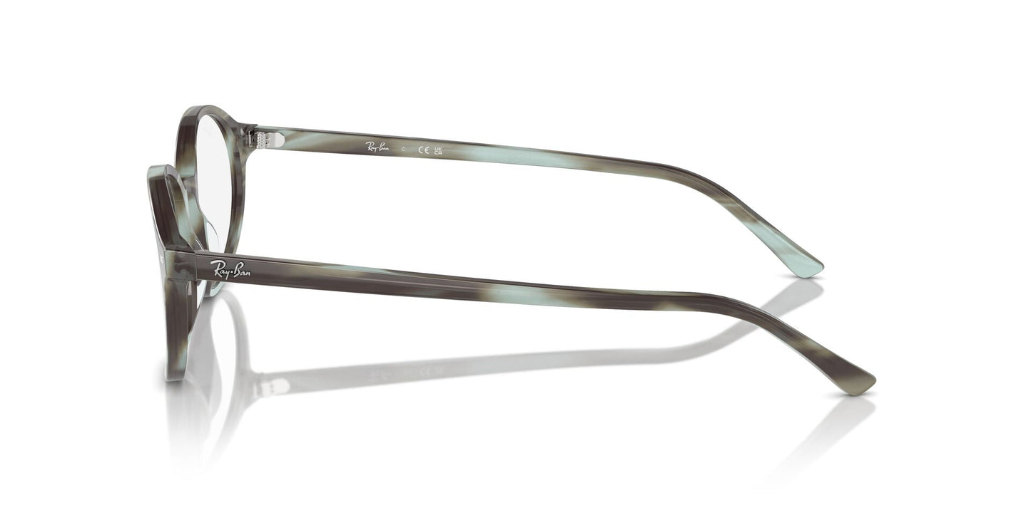 Ray-Ban German RB5429
