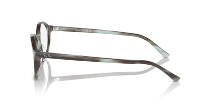 Ray-Ban German RB5429