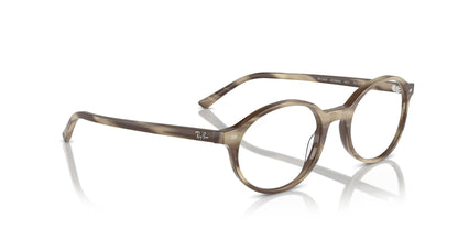 Ray-Ban German RB5429