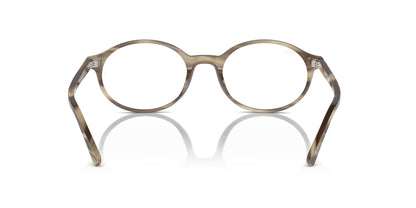 Ray-Ban German RB5429