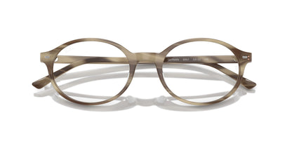 Ray-Ban German RB5429