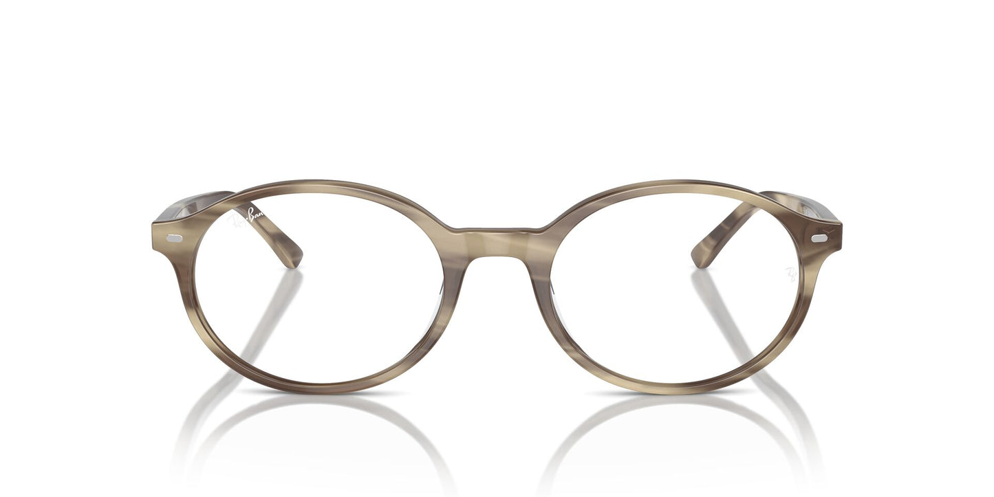 Ray-Ban German RB5429
