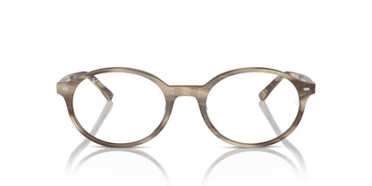 Ray-Ban German RB5429