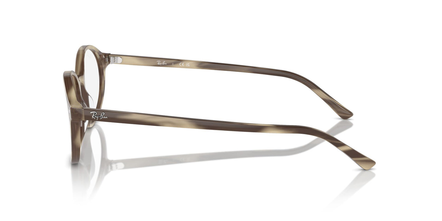 Ray-Ban German RB5429