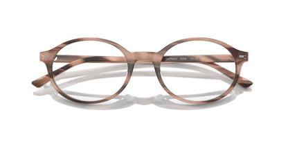 Ray-Ban German RB5429