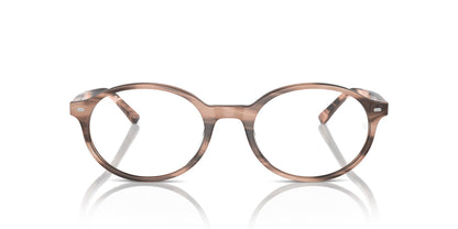 Ray-Ban German RB5429