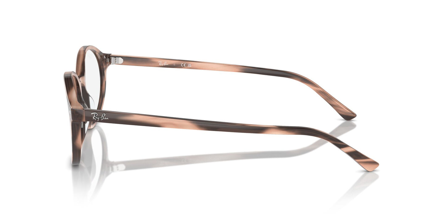 Ray-Ban German RB5429