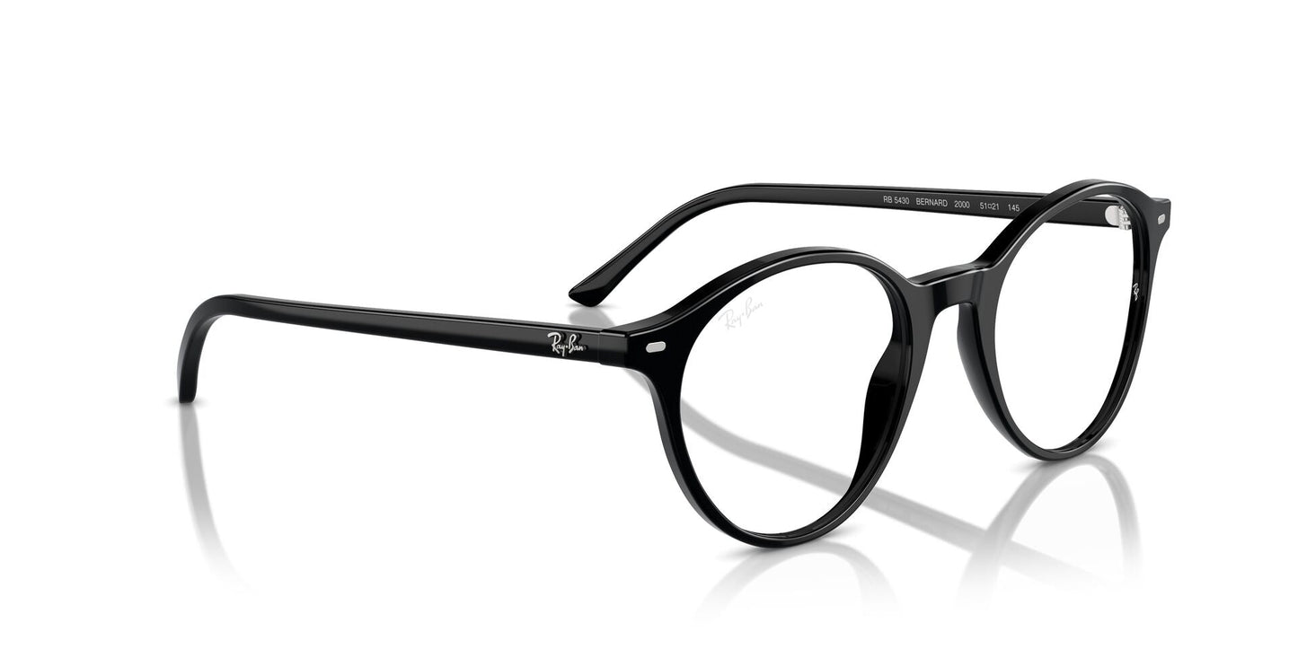 Ray-Ban Bernard RB5430