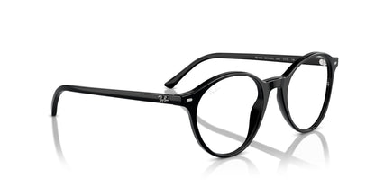 Ray-Ban Bernard RB5430