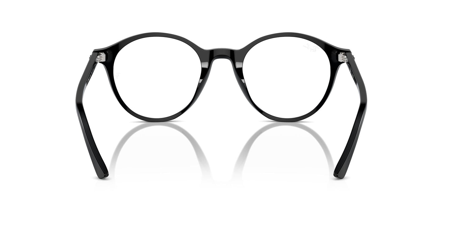 Ray-Ban Bernard RB5430