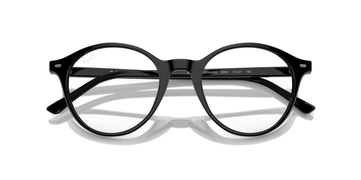 Ray-Ban Bernard RB5430